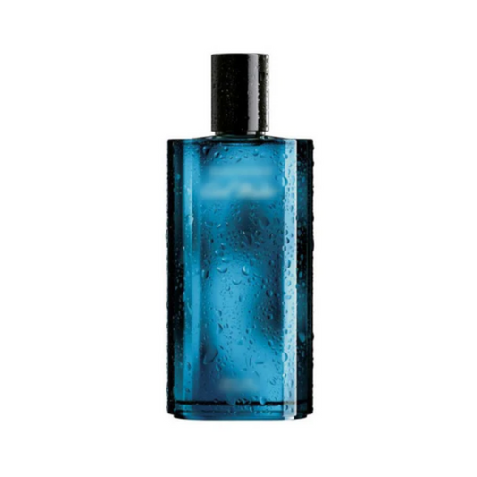 Davedoffe Cool Water for Men type Perfume
