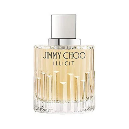 Jimmy Choo Illicit type Perfume for Women