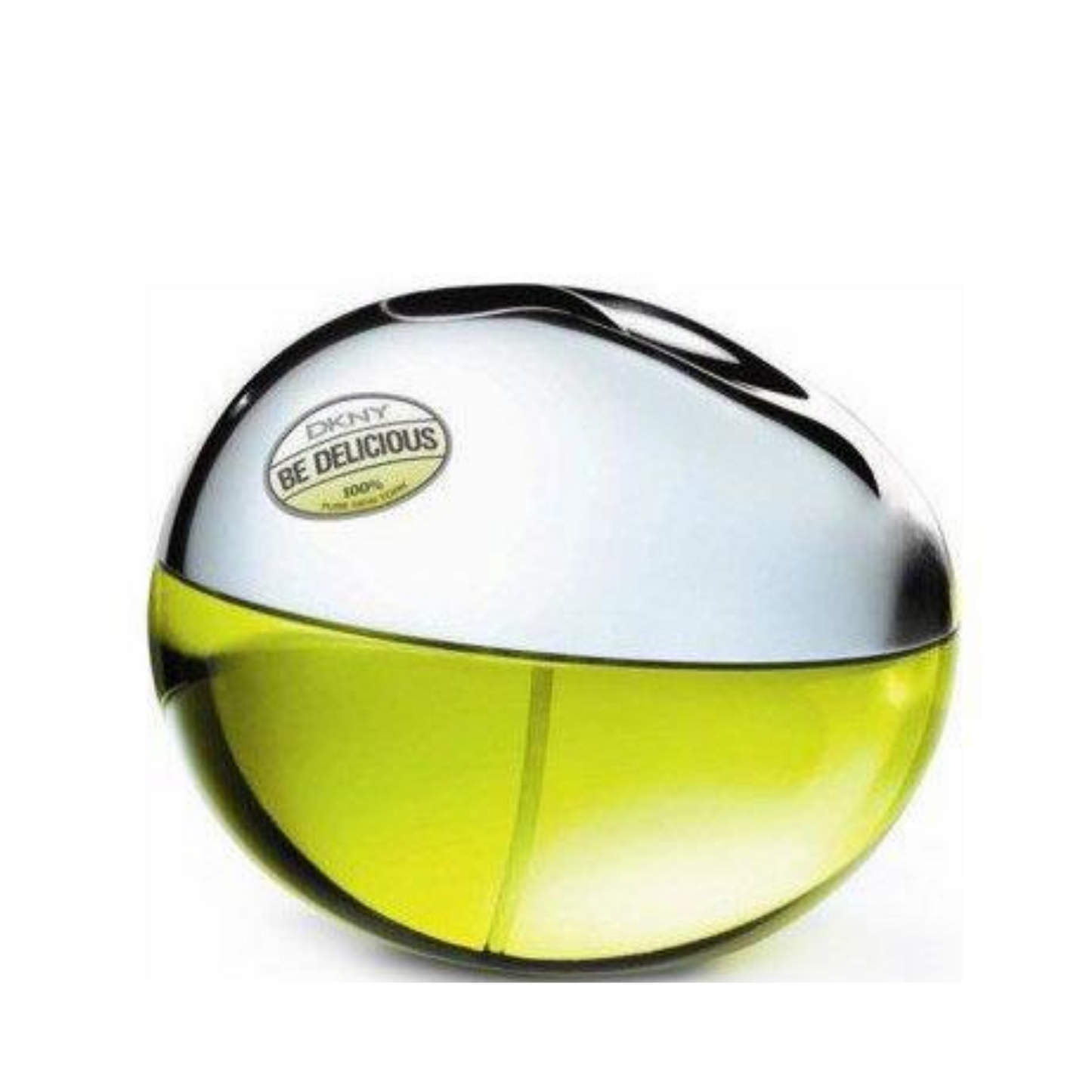 Be Delicious by DKNY type Perfume for Women