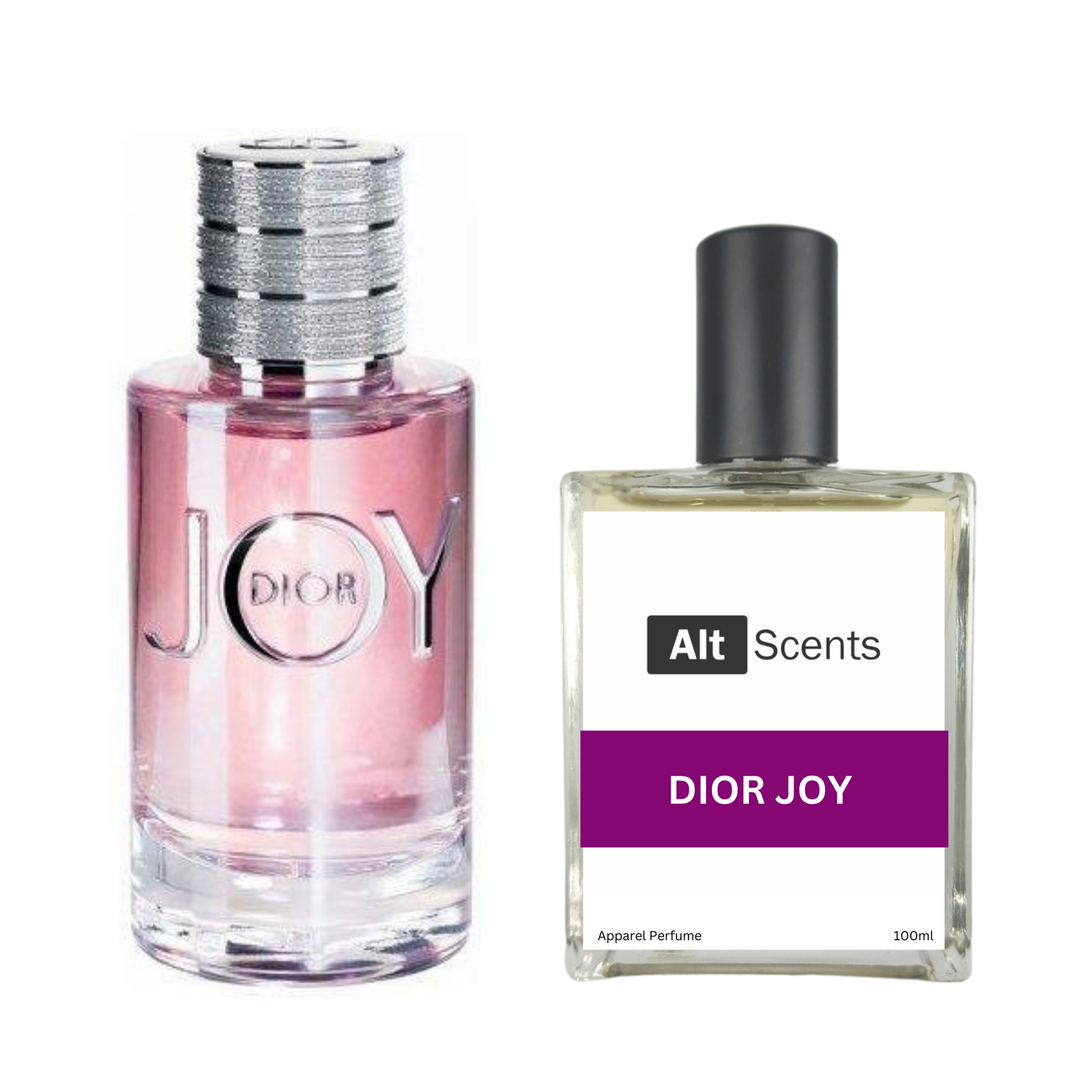 Dior Joy type perfume For women