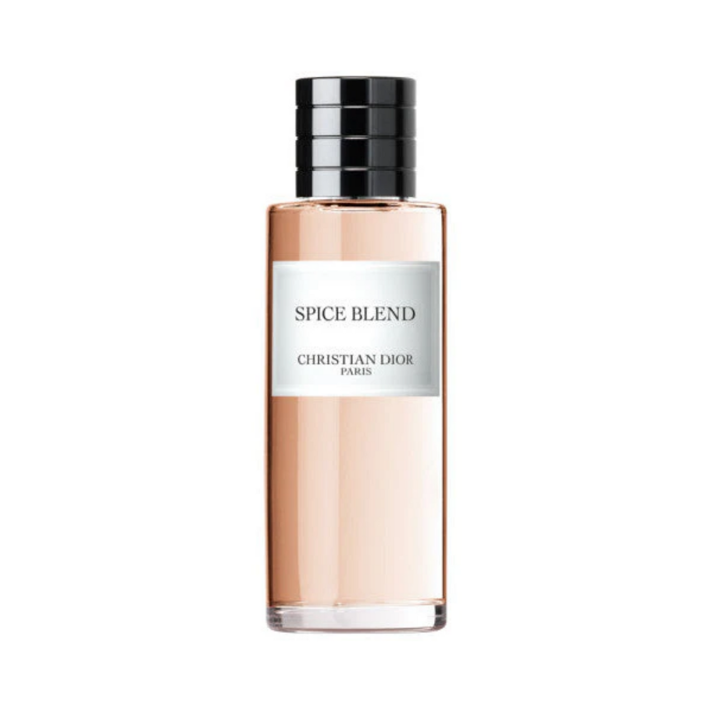 Spice Blend by Dior type Perfume for Unisex