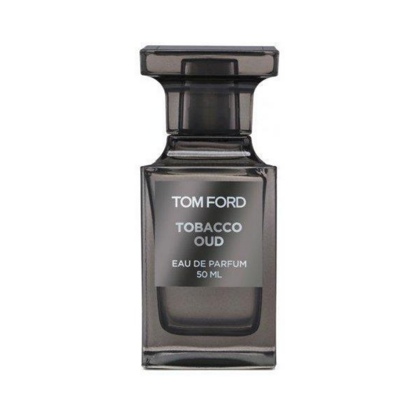 Tom Ford Tobacco Oud type Perfume for Unisex