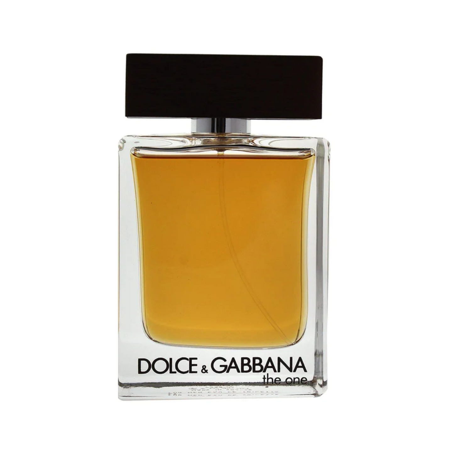 The One by Dolce & Gabbana type Perfume