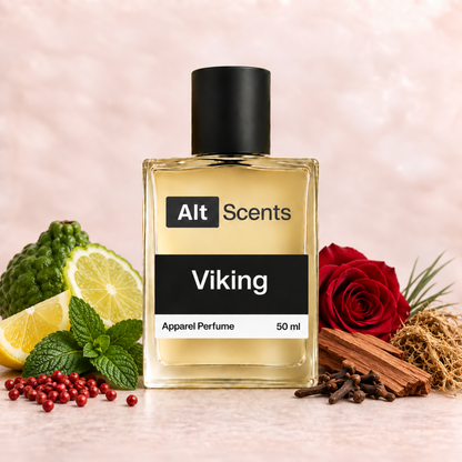 Viking for men