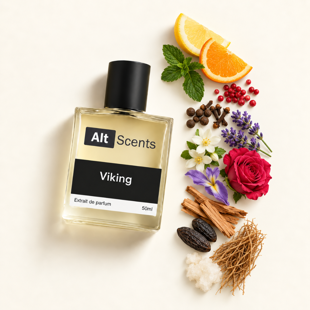 Viking for men