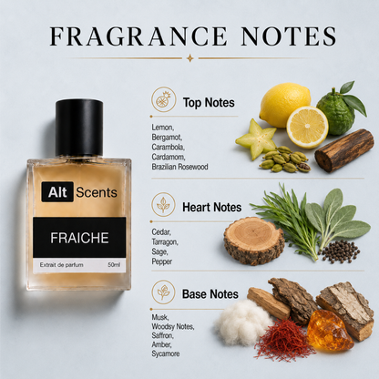 Versache man Eau Fraiche