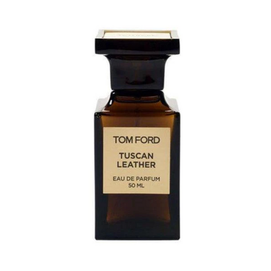 Tom Ford Tuscan Leather type Perfume for Unisex