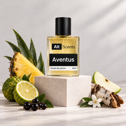 Aventus