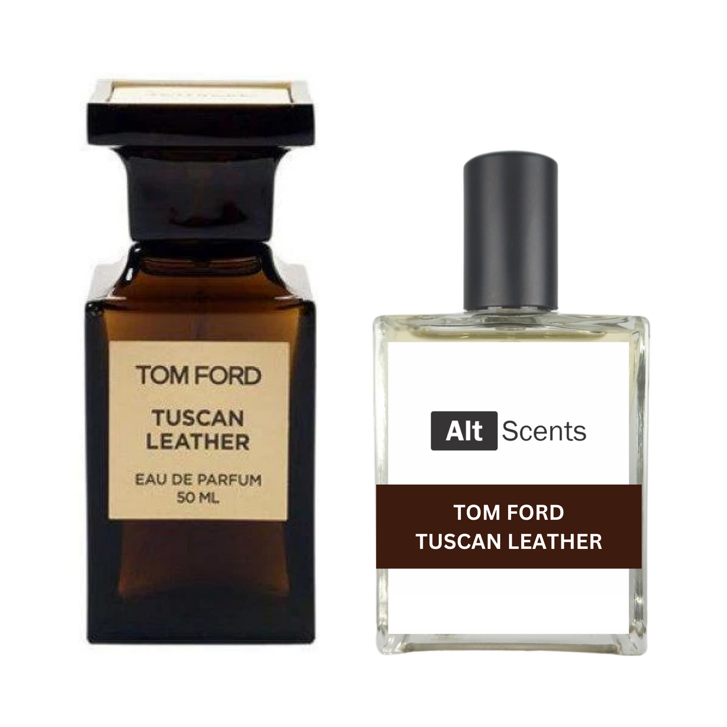 Tom Ford Tuscan Leather type Perfume for Unisex