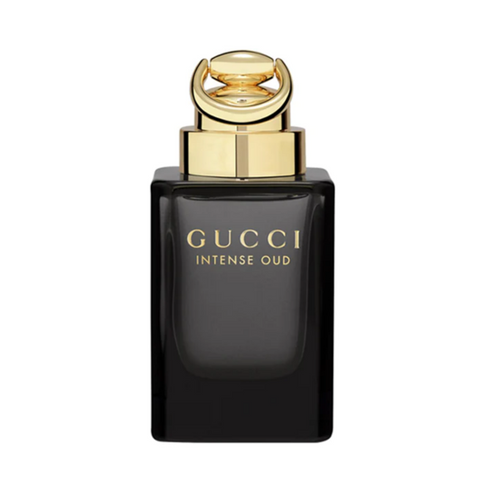 Gucci Intense Oud for Unisex