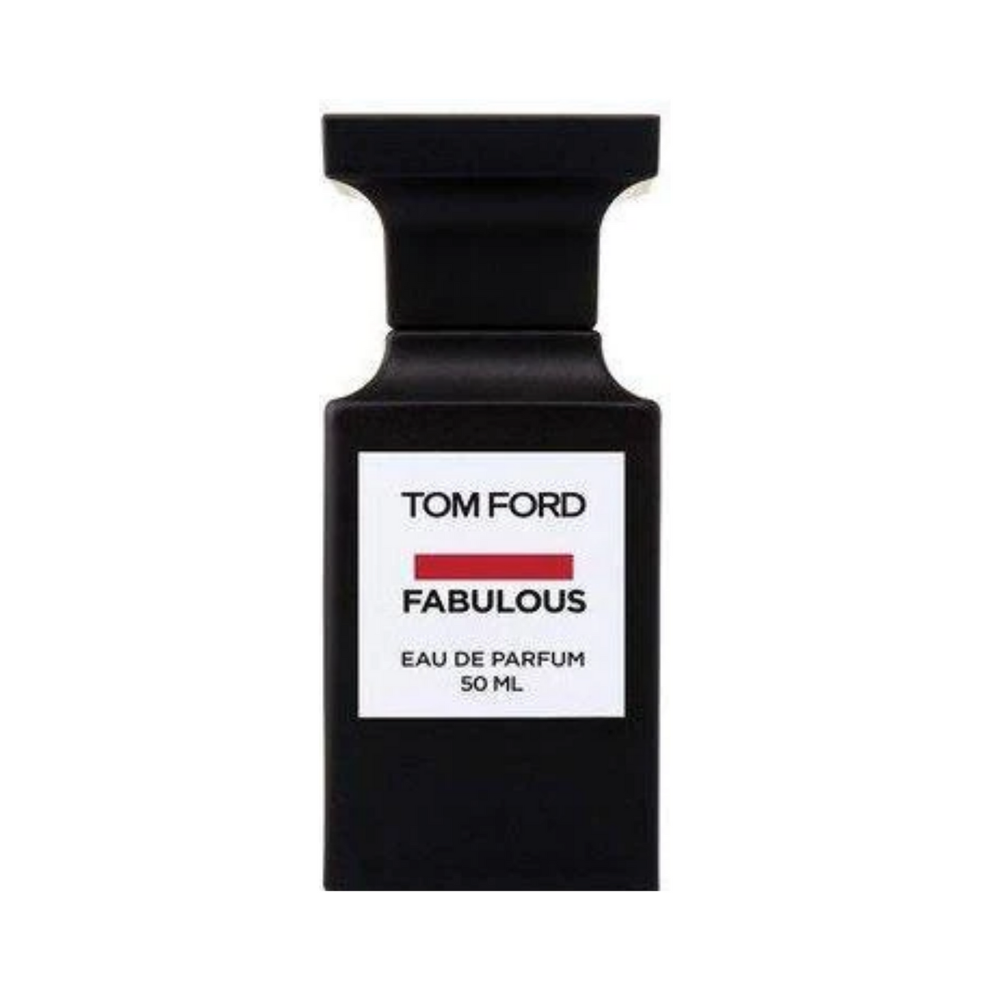 Tom Ford F**** Fabulous type Perfume for Unisex