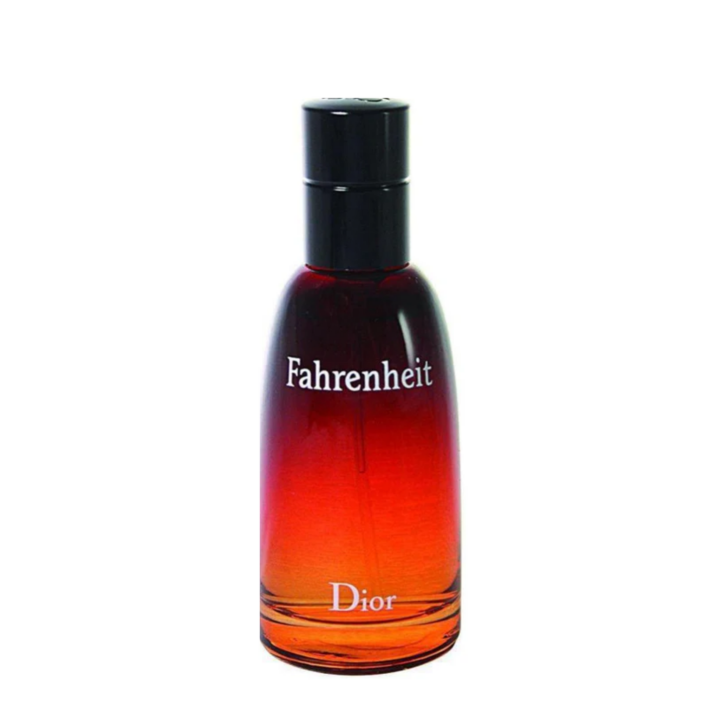 Christian Dior Fahrenheit type Perfume for Men
