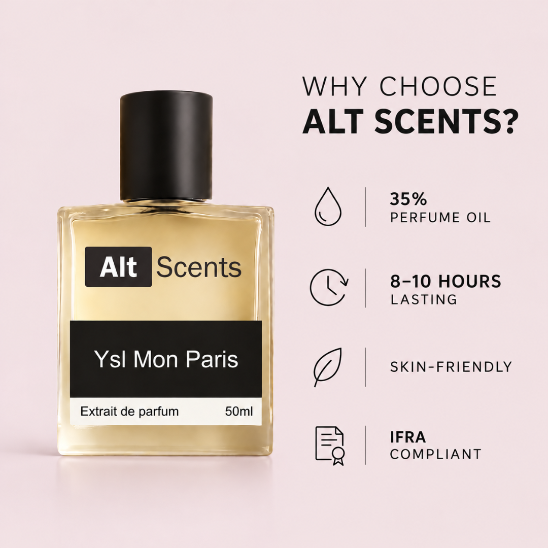 Mon Paris for women