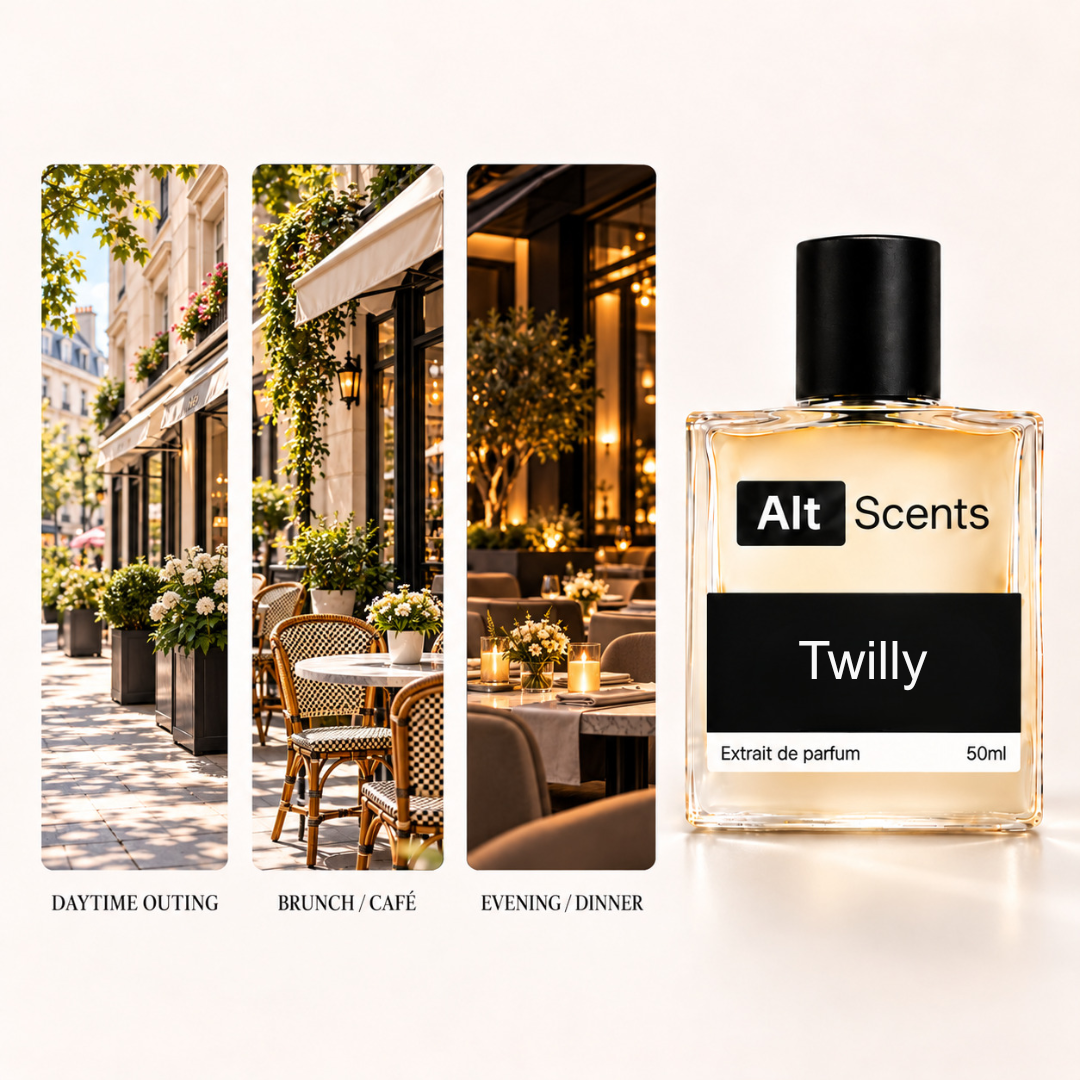 Twilly d’Hermas