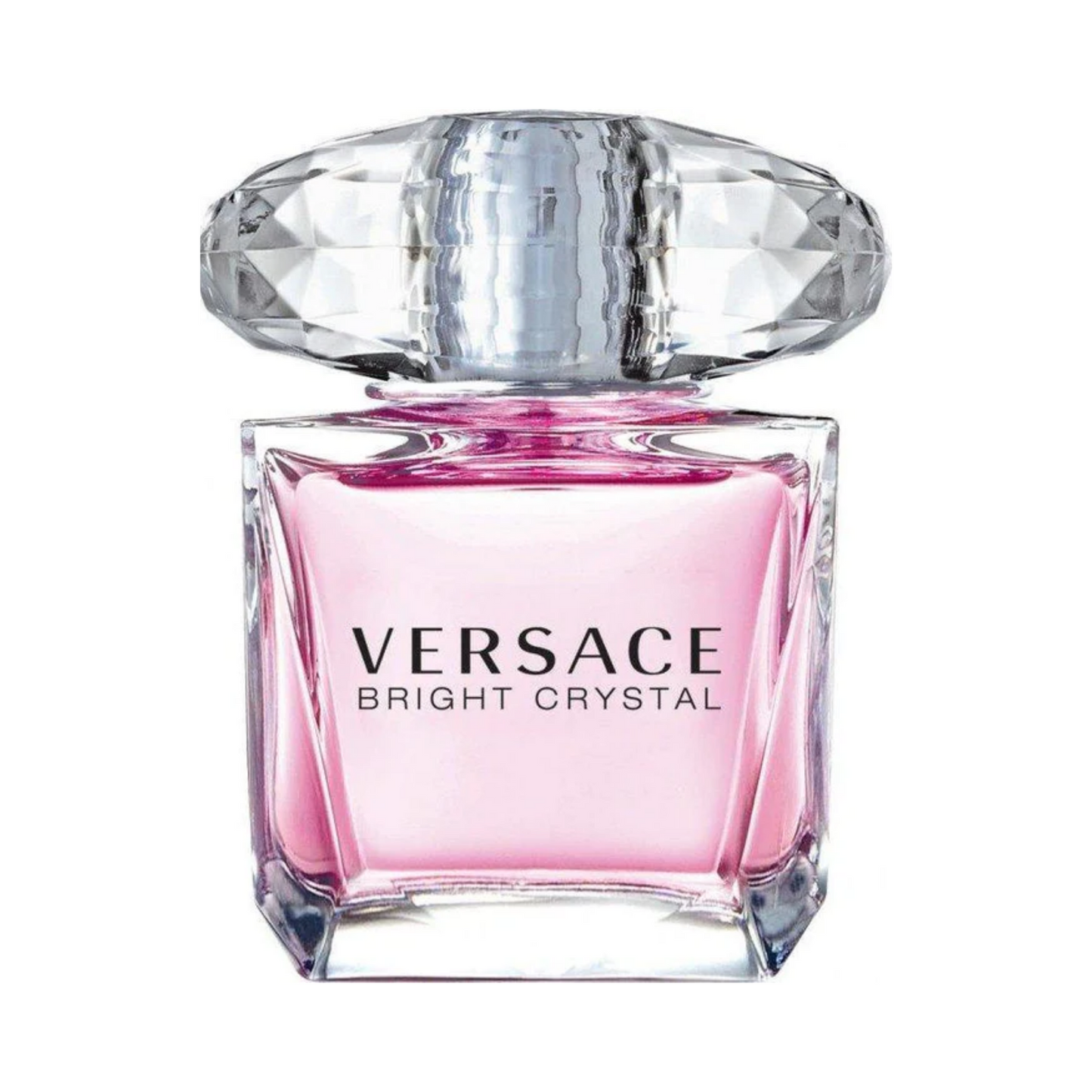 Versace Bright Crystal type Perfume for Women