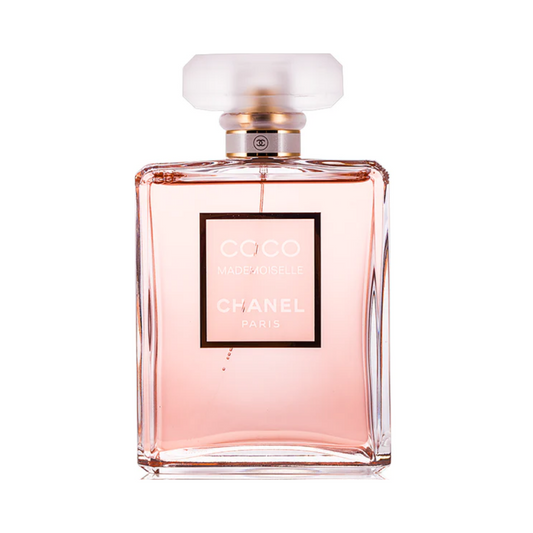 Coco Mademoiselle by Chanel type Perfume for Women