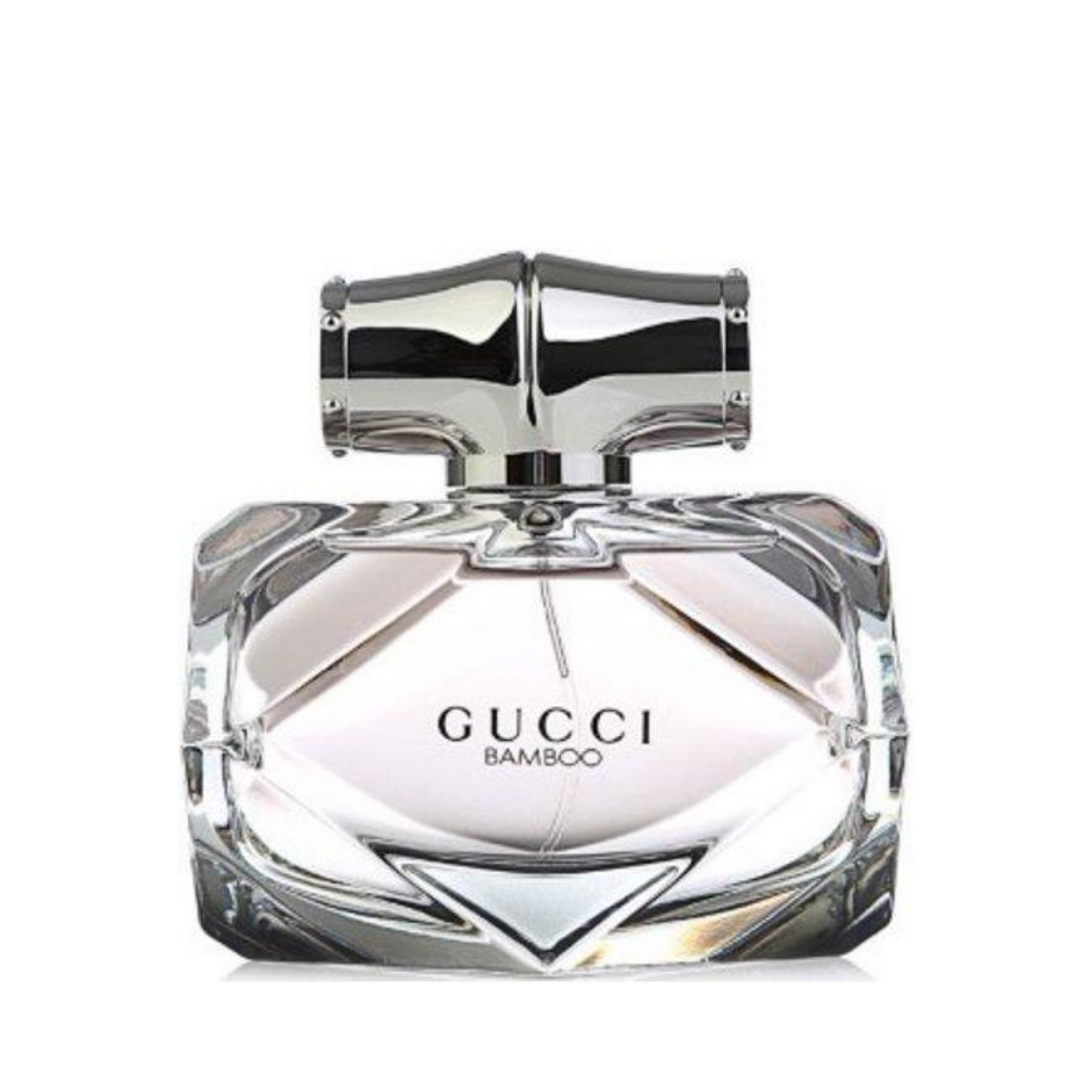Gucci Bamboo type Perfume for Women