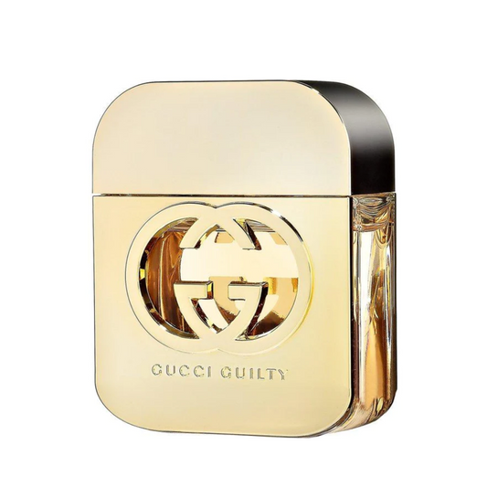 Gucci Guilty Her type Perfume for Women