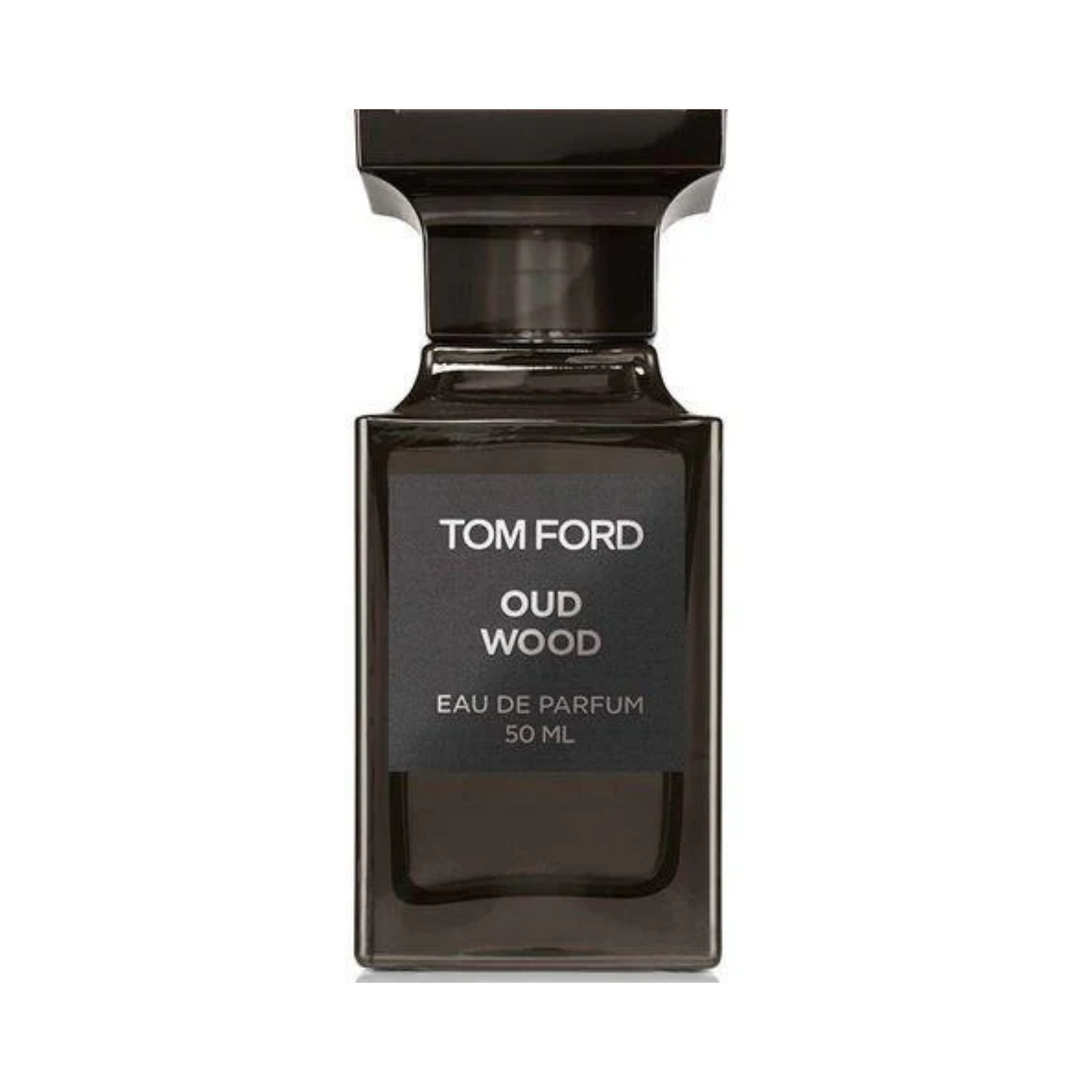 Tom Ford Oud Wood type Perfume