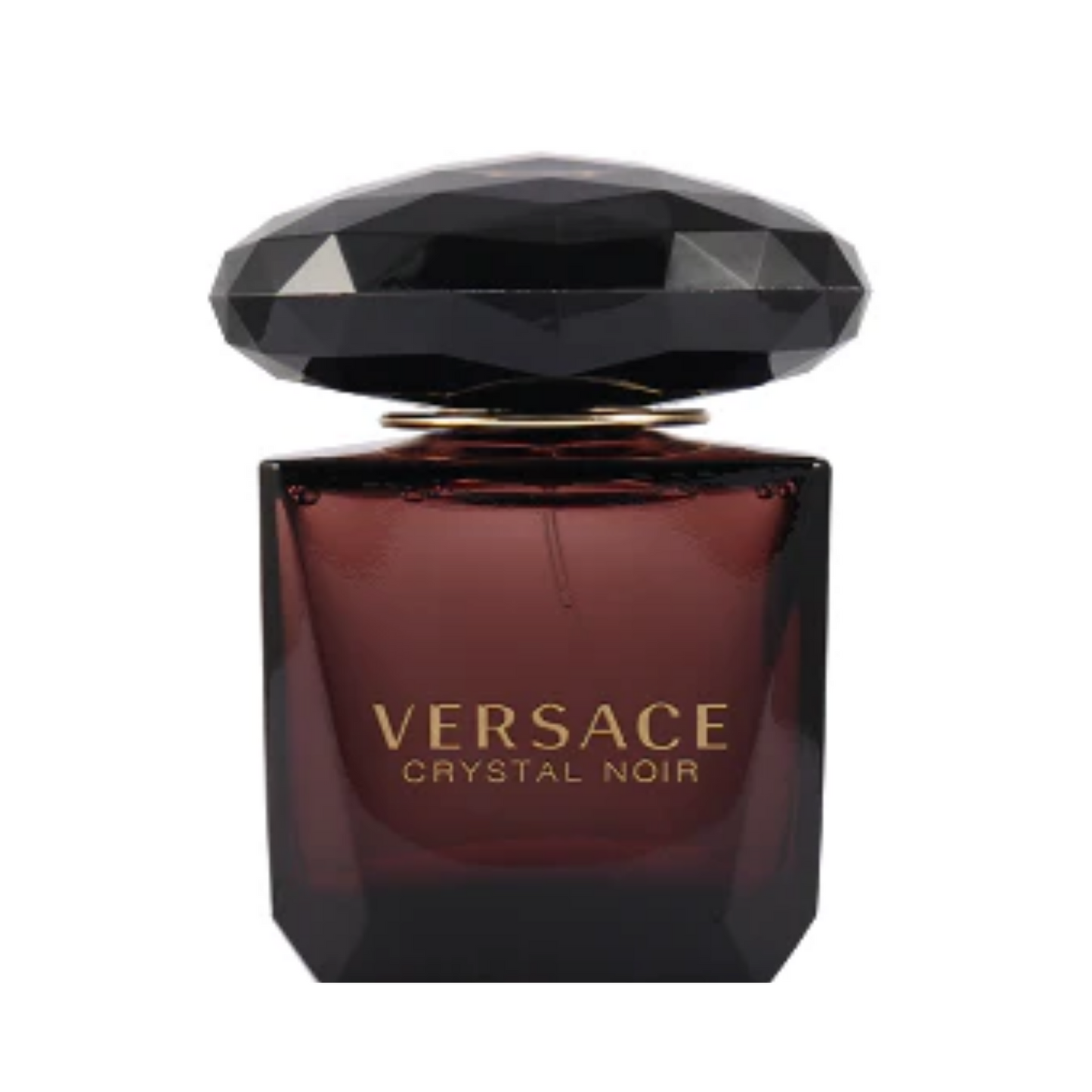 Versace Crystal Noir type Perfume for Women