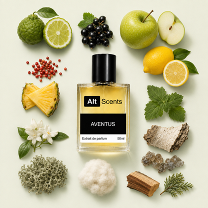 Aventus
