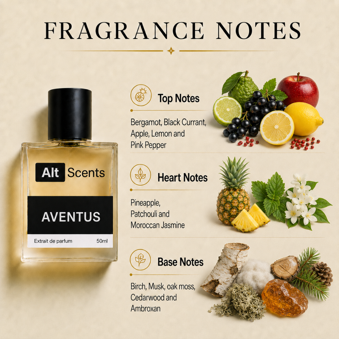 Aventus