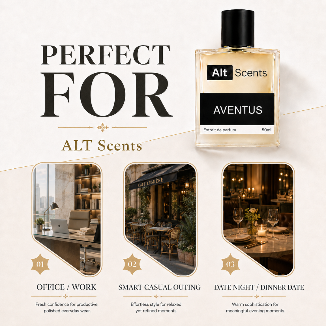 Aventus