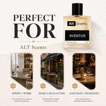 Aventus