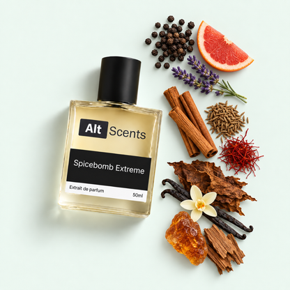 L'Eau d'Issey Men