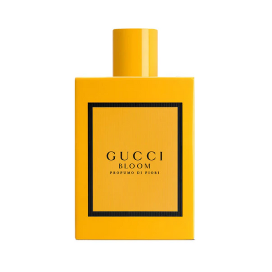 Gucci Bloom Di Fiori by Gucci for Women