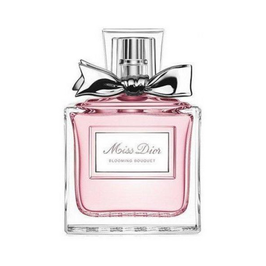 Miss Dior Blooming Bouquet type Perfume for Women
