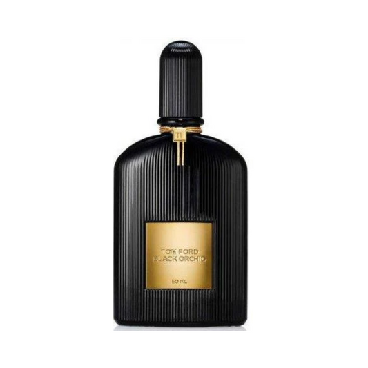 Tom Ford Black Orchid type Perfume for Women