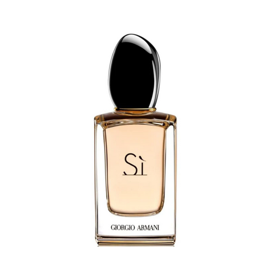Armani Si Intense type Perfume for Women