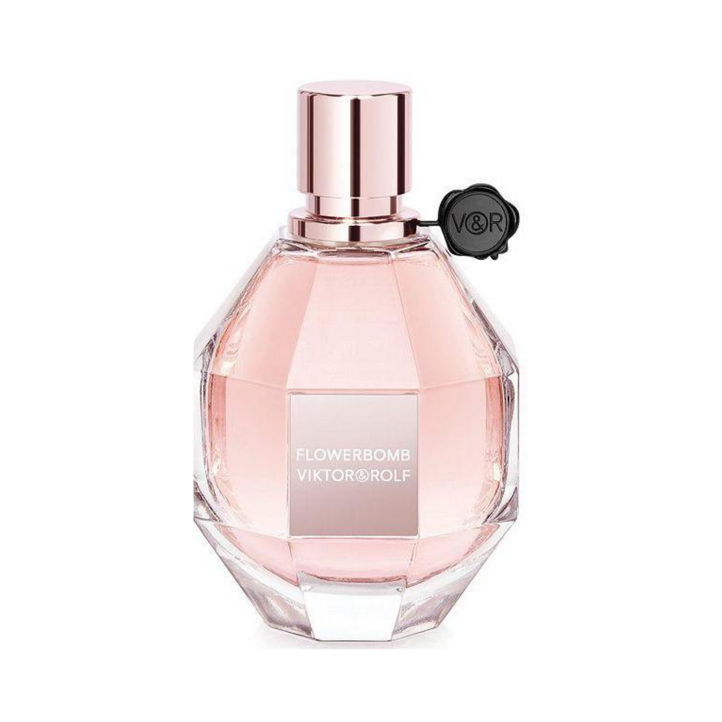 Flowerbomb by Viktor & Rolf type Perfume for Women