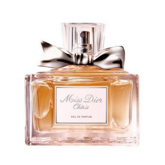 Miss Cherie Dior type Perfume Women