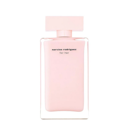 Narciso Rodriguez Pink type Perfume for Women