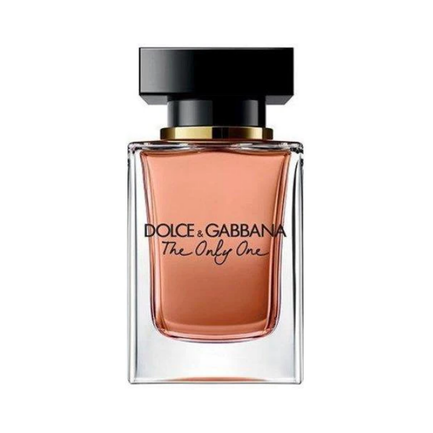 The One by Dolce & Gabbana type Perfume for Men