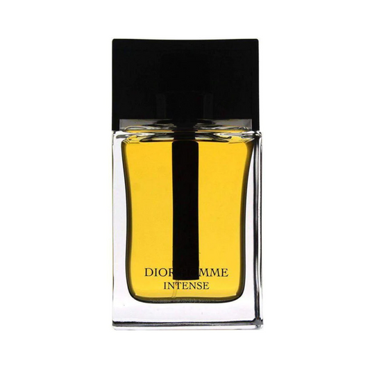 Dior Homme Intense type Perfume for Men