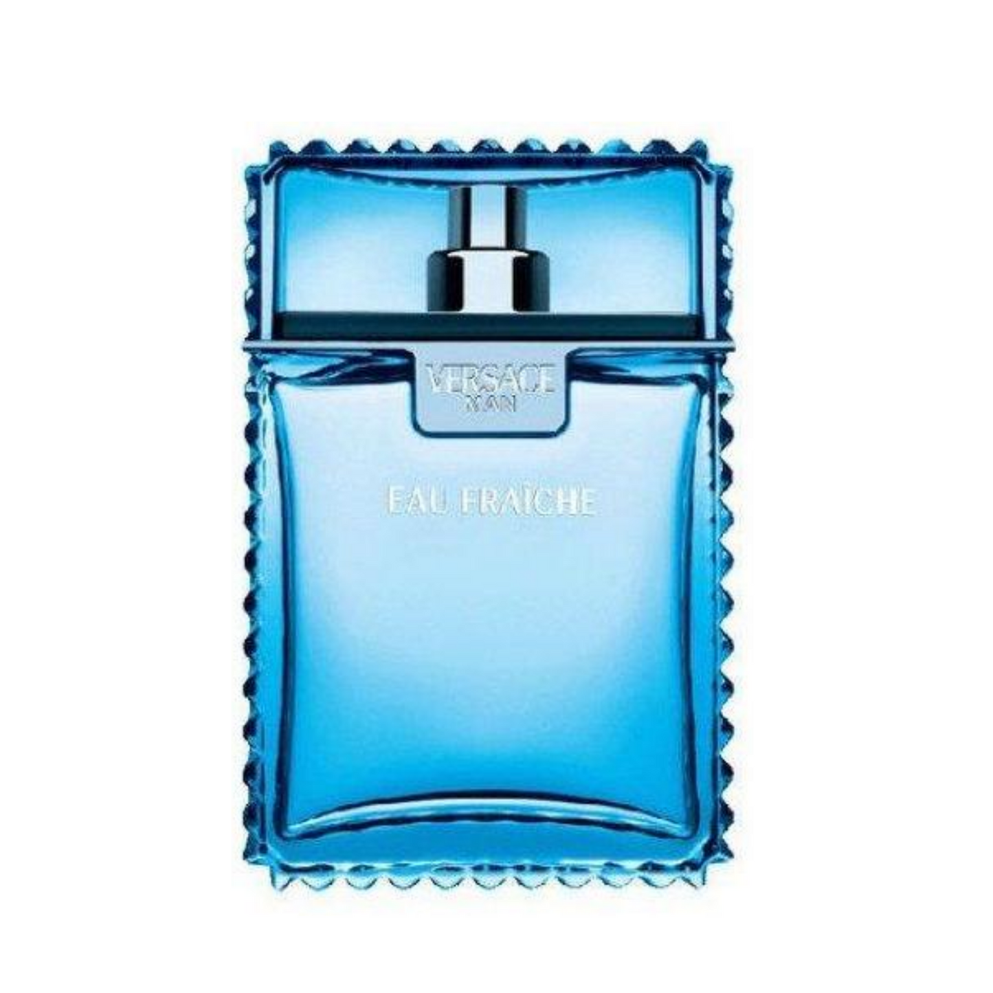 Versace Man Eau Fraiche type Perfume for Men