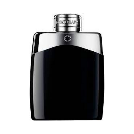 Mont Blanc Legend type Perfume for Men
