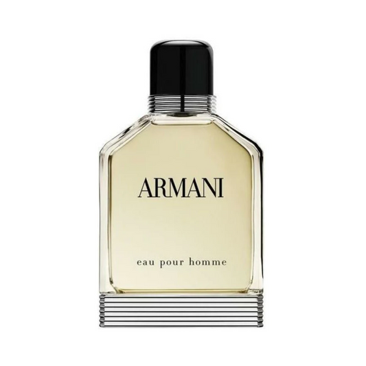 Armani pour homme type Perfume for Men