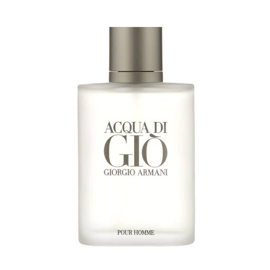 Giorgio Armani Acqua di Gio type Perfume for Men