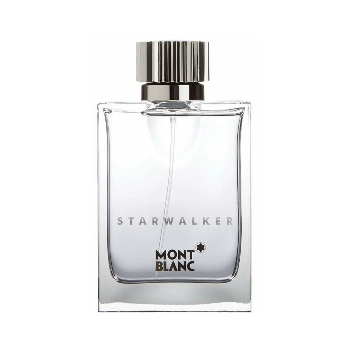 Mont Blanc Starwalker Men type Perfume for Men