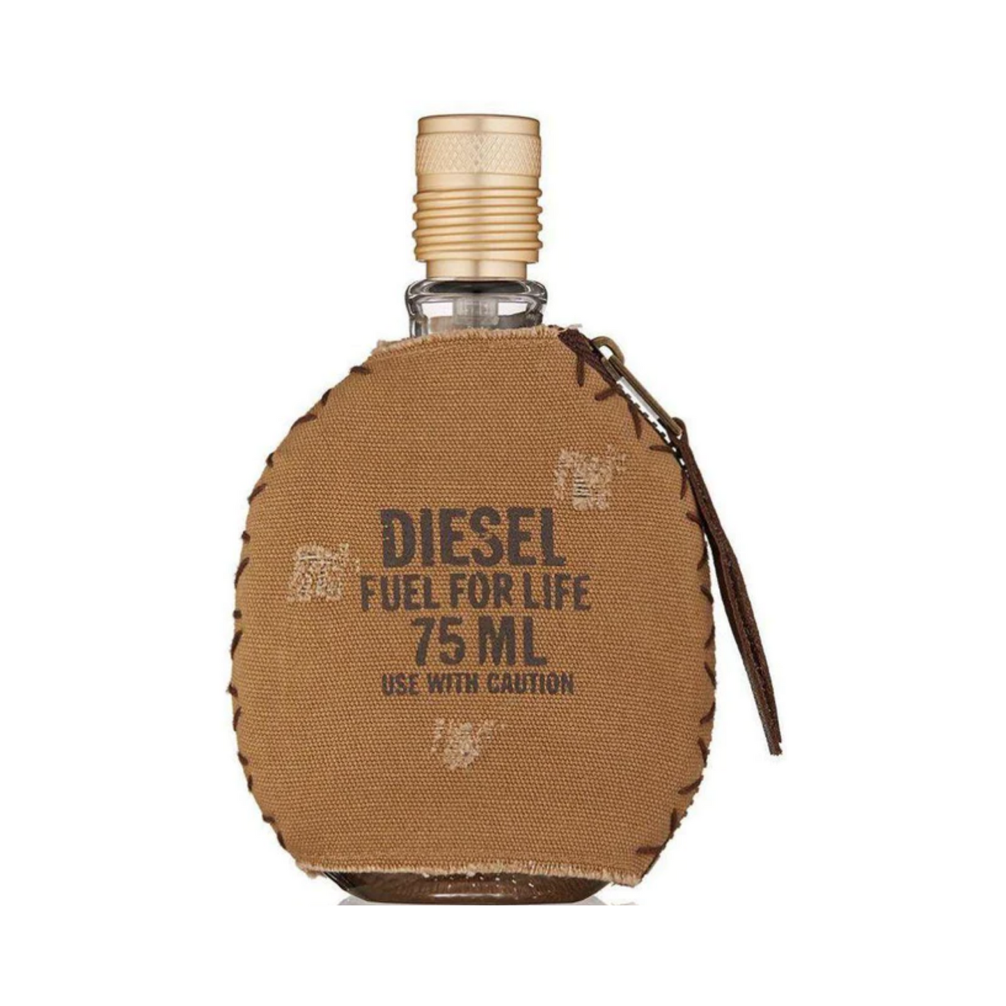 Diesel Fuel for Life type Perfume for Men