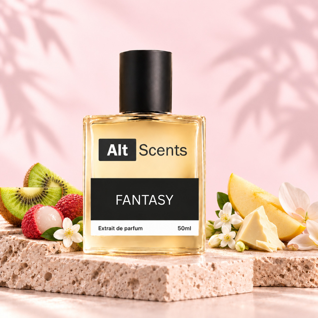 Fantasy Britny Spears