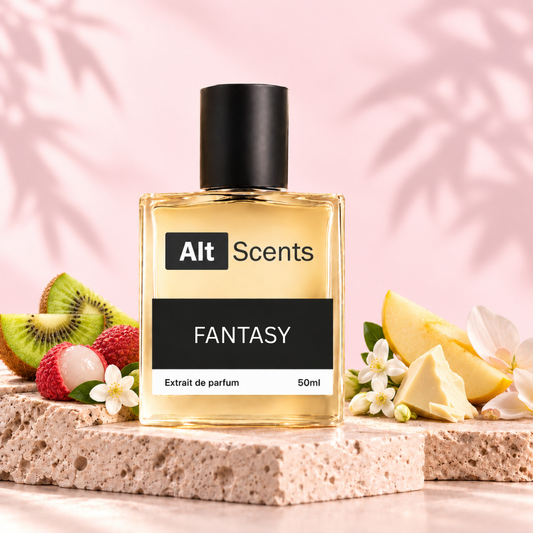 Fantasy Britny Spears