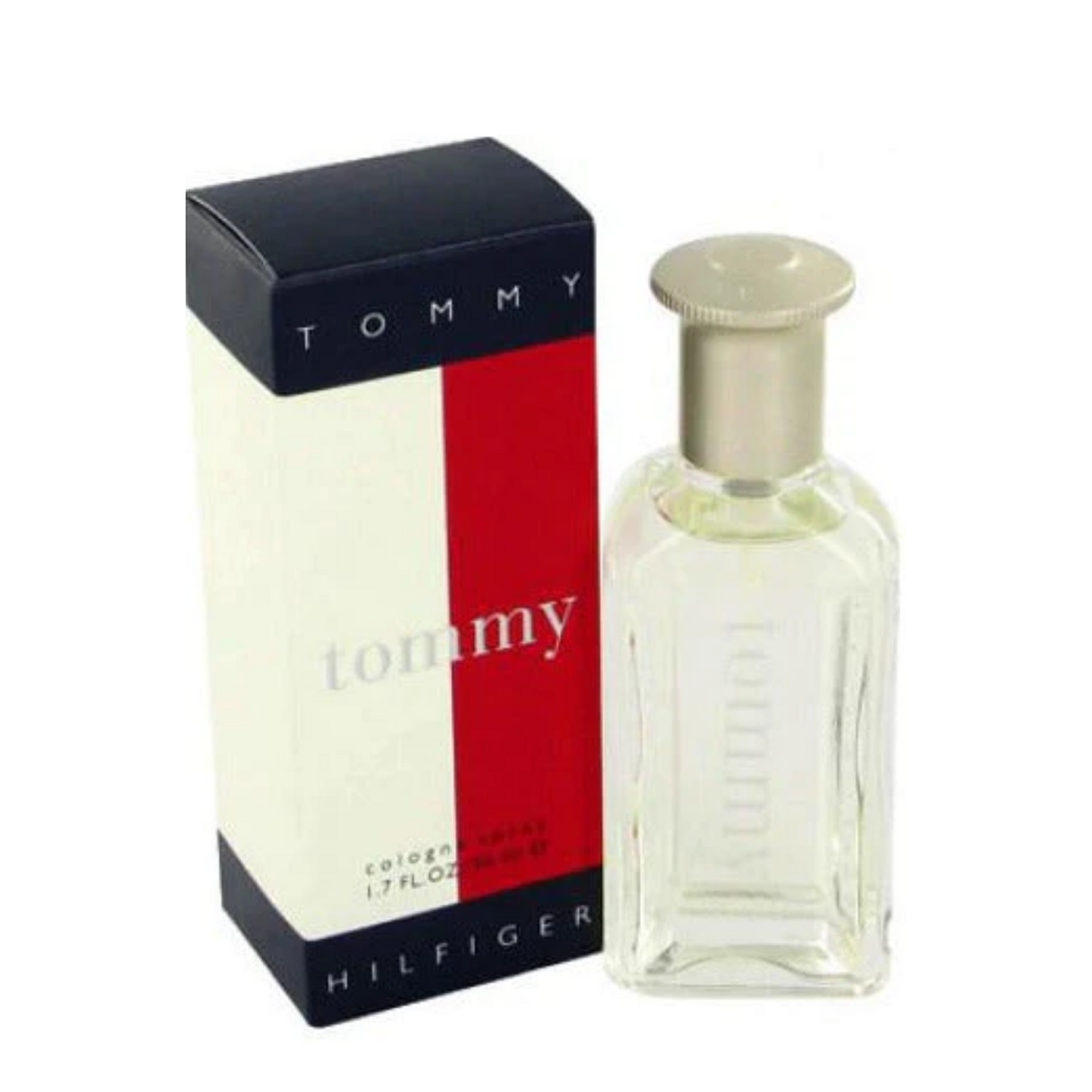 Tommy Boy type Perfume for Men