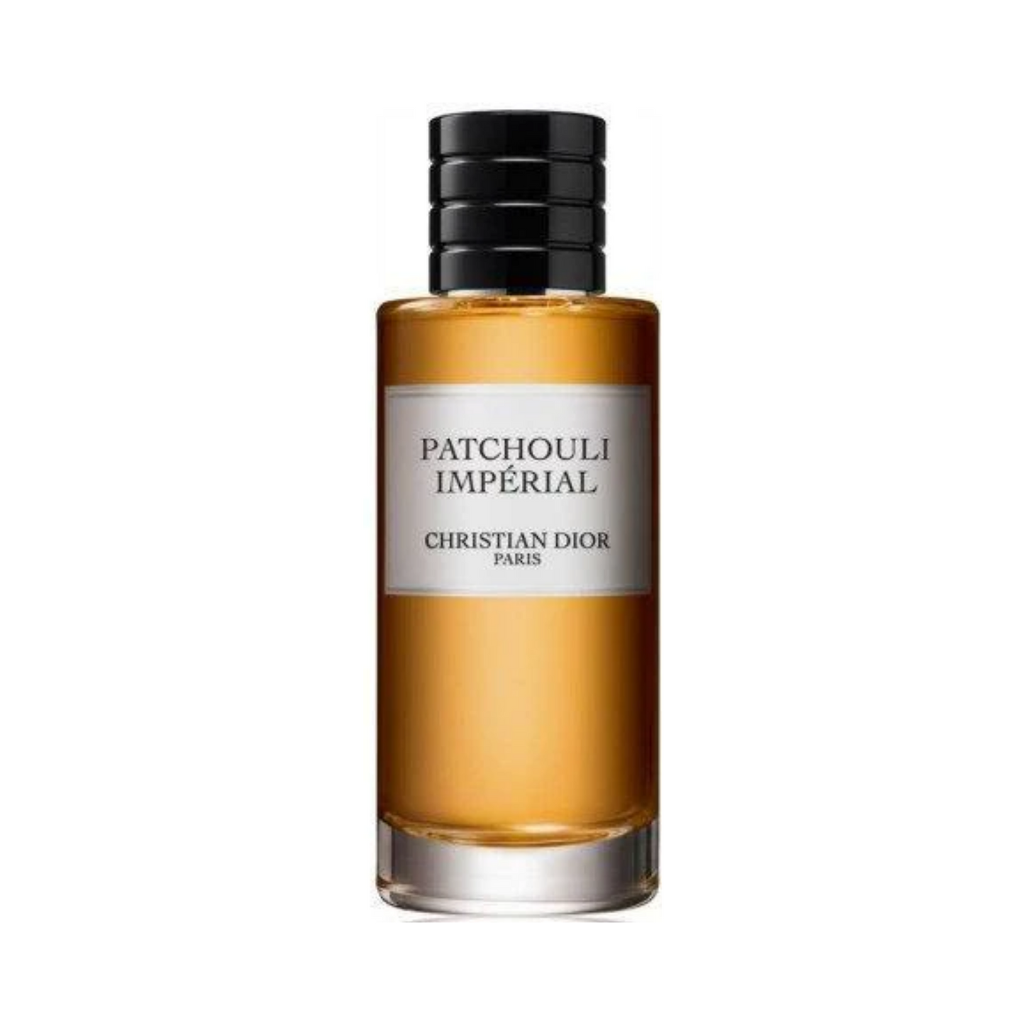 Patchouli Imperial Christian Dior type Perfume for Unisex