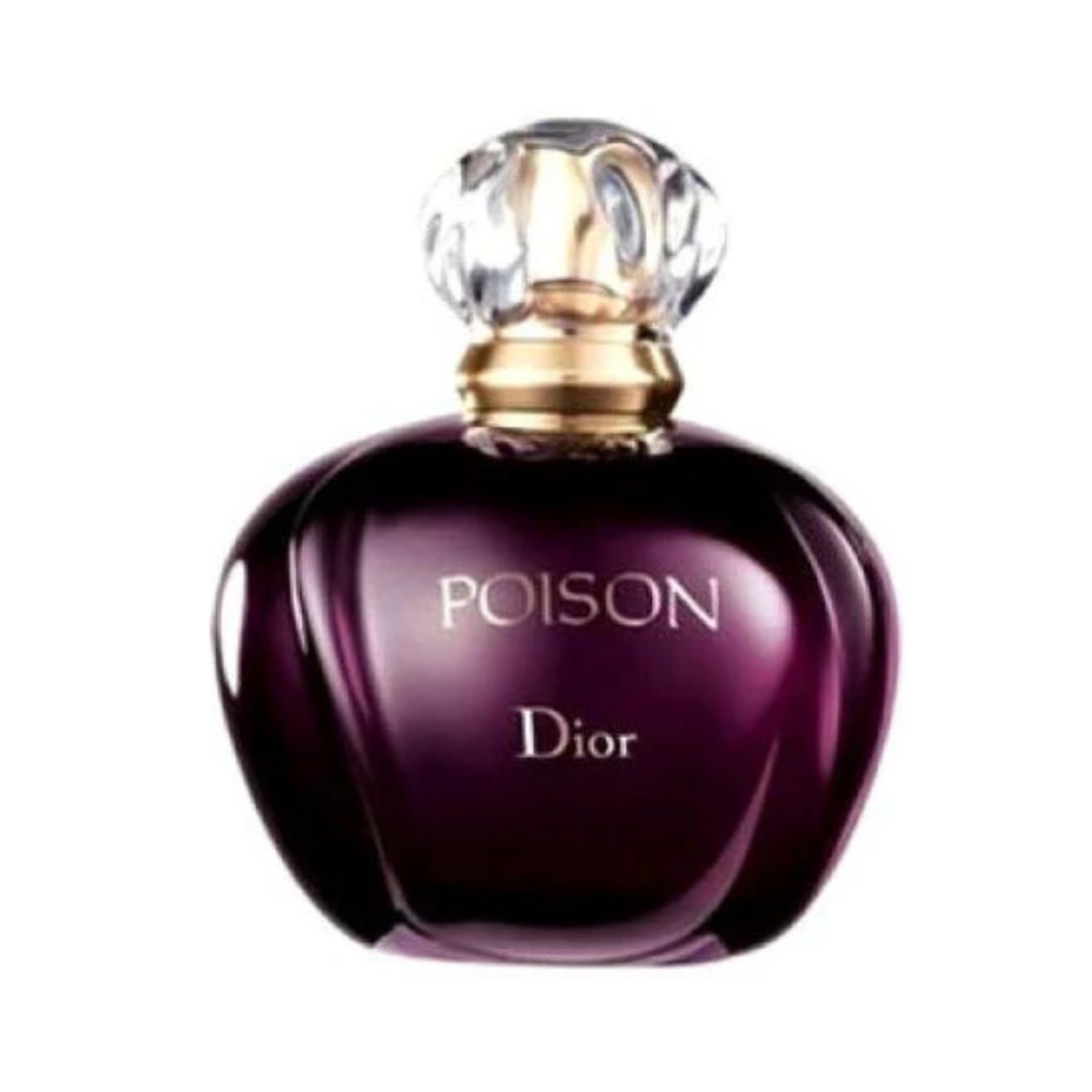 CD Poison type Perfume for Women
