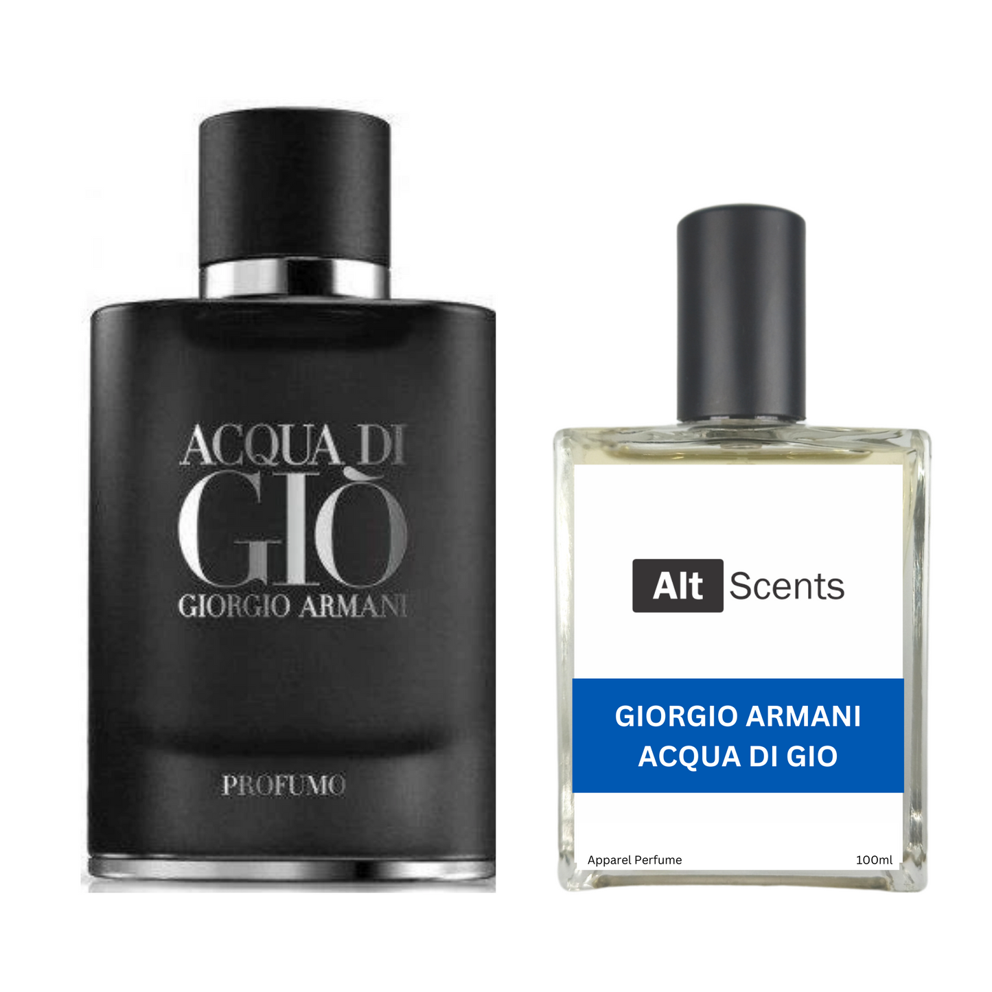 Acqua Di Gio Profumo type Perfume for Men